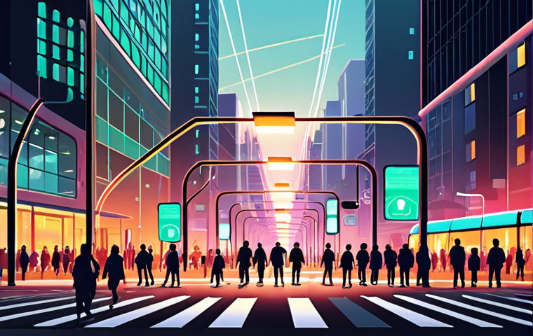 smart - 이미지 1